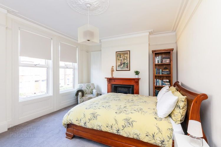 NI Homes Under £200k: Top Picks!
