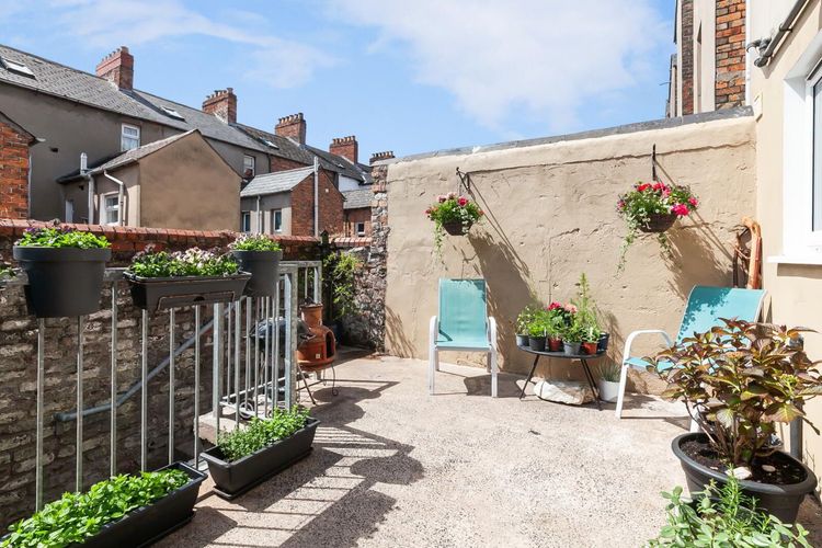 NI Homes Under £200k: Top Picks!