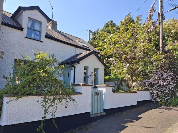 NI Homes Under £200k: Top Picks!