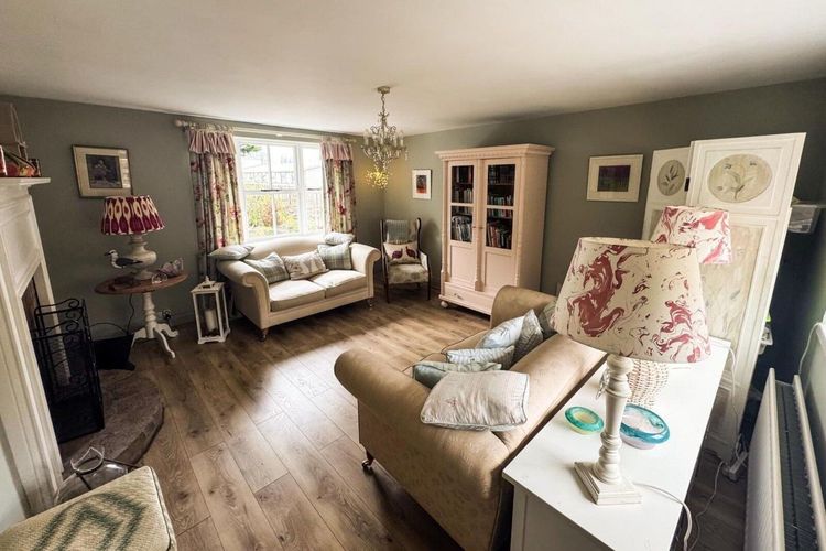 NI Homes Under £200k: Top Picks!
