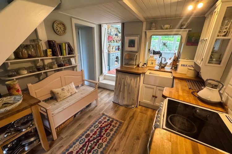NI Homes Under £200k: Top Picks!
