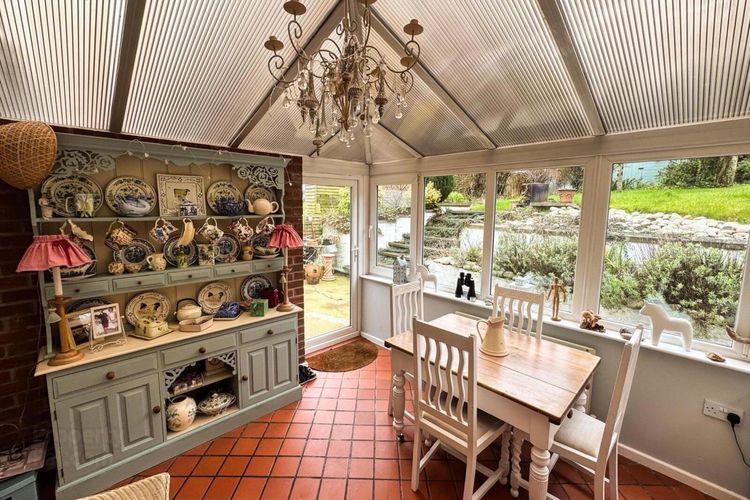 NI Homes Under £200k: Top Picks!