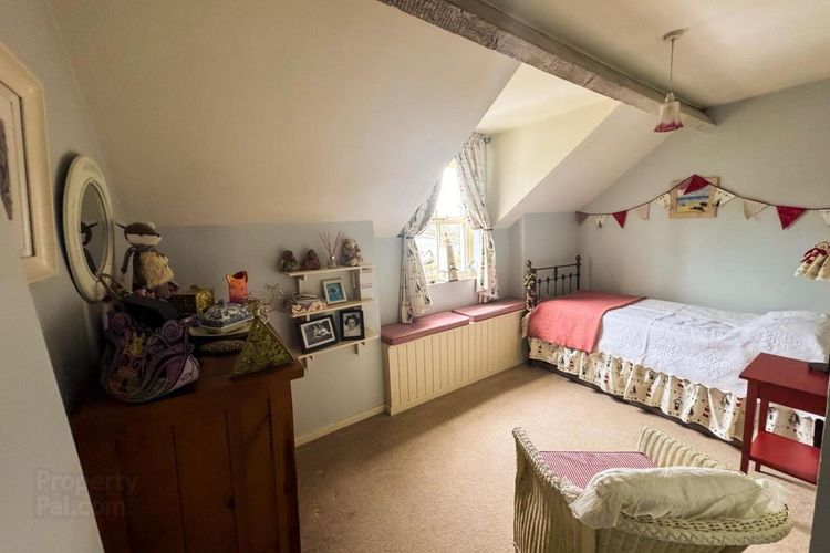 NI Homes Under £200k: Top Picks!