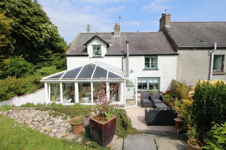NI Homes Under £200k: Top Picks!