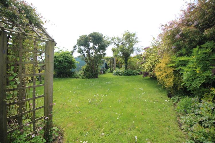 NI Homes Under £200k: Top Picks!