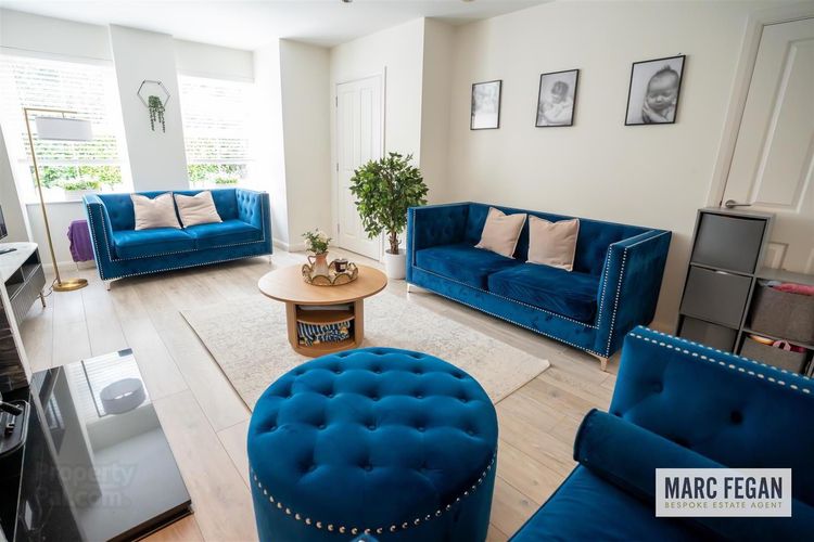 NI Homes Under £200k: Top Picks!