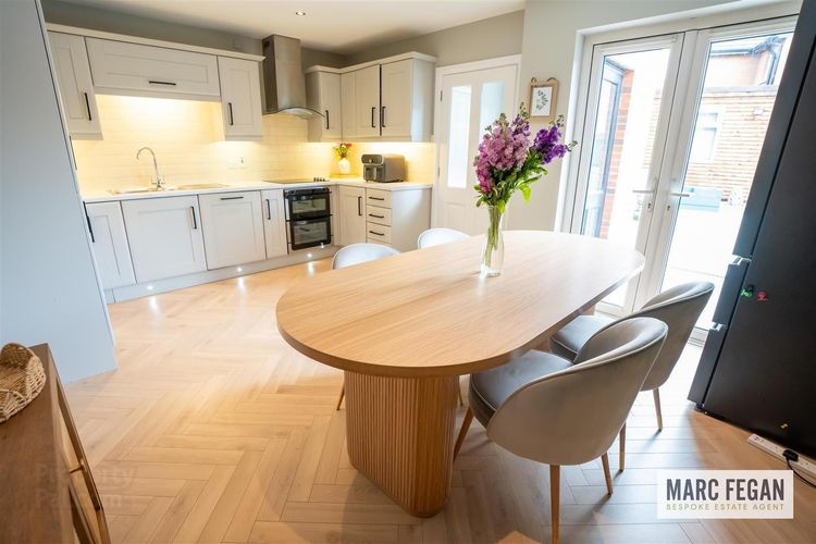 NI Homes Under £200k: Top Picks!