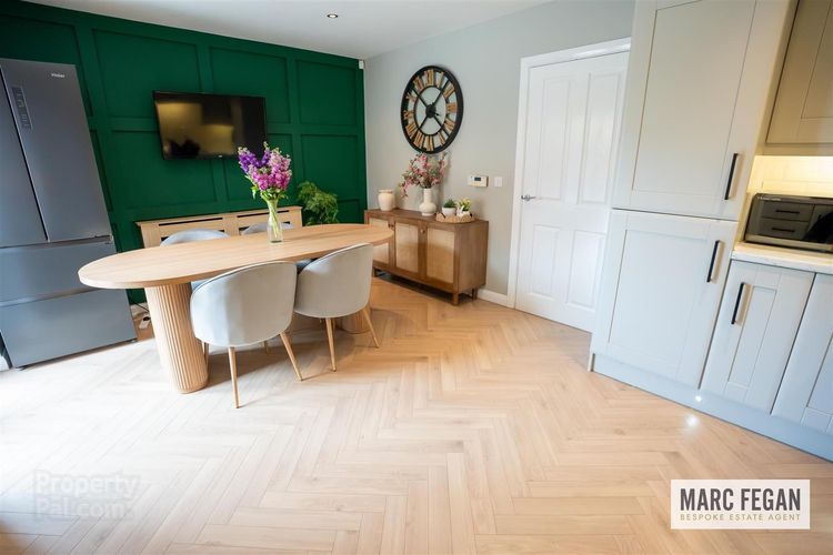 NI Homes Under £200k: Top Picks!