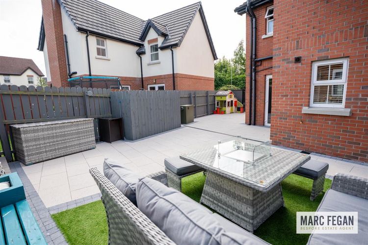 NI Homes Under £200k: Top Picks!
