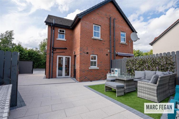 NI Homes Under £200k: Top Picks!