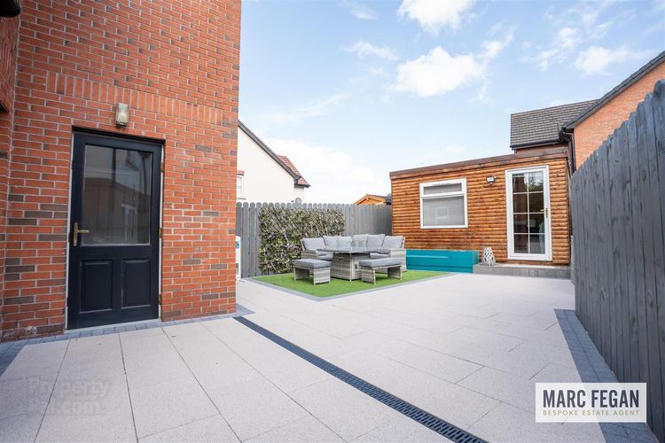 NI Homes Under £200k: Top Picks!