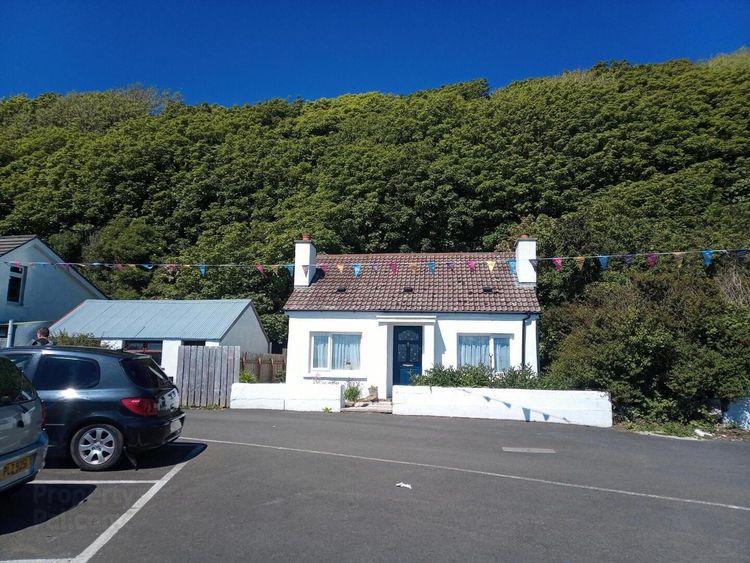 NI Homes Under £200k: Top Picks!