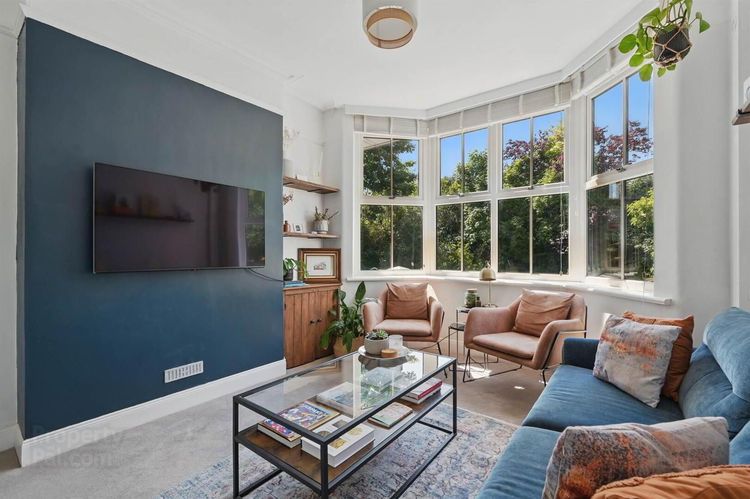 NI Homes Under £200k: Top Picks!