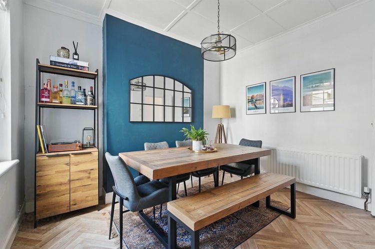 NI Homes Under £200k: Top Picks!