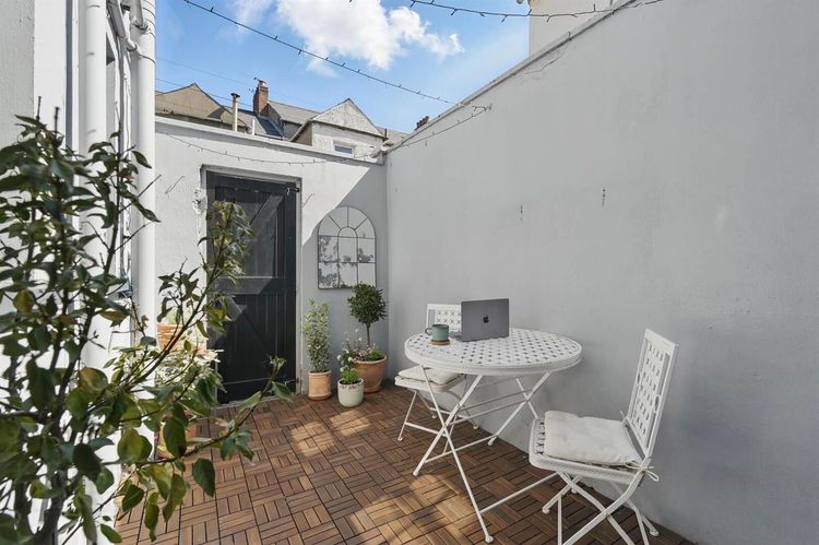 NI Homes Under £200k: Top Picks!