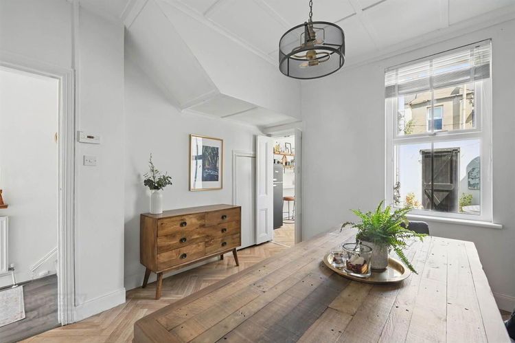 NI Homes Under £200k: Top Picks!