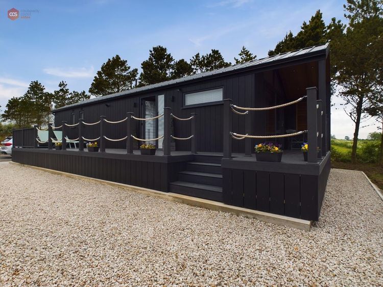 NI Homes Under £200k: Top Picks!