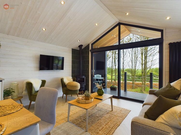 NI Homes Under £200k: Top Picks!