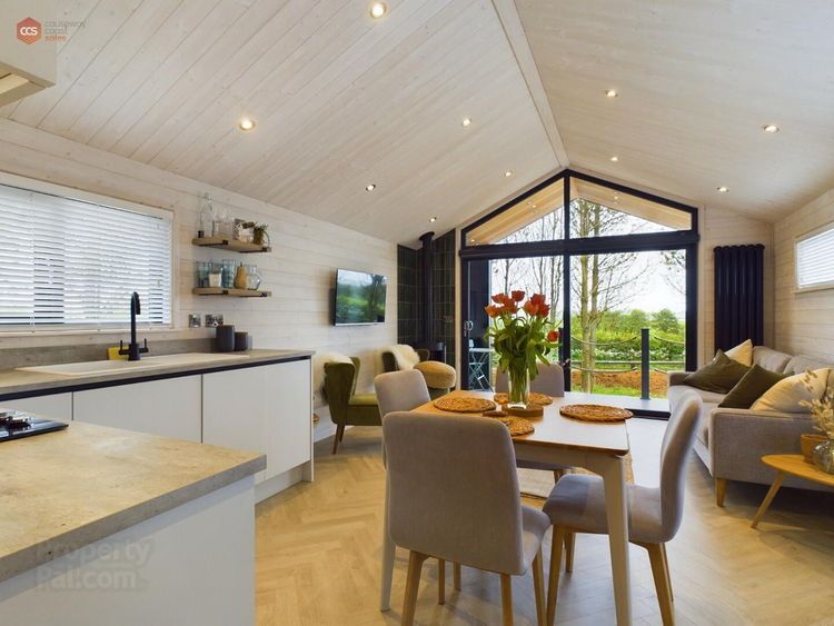 NI Homes Under £200k: Top Picks!