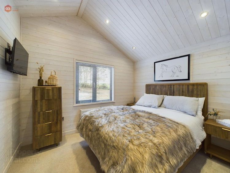 NI Homes Under £200k: Top Picks!