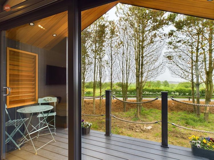 NI Homes Under £200k: Top Picks!