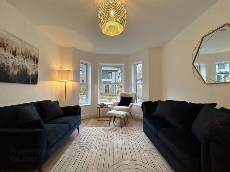 NI Homes Under £200k: Top Picks!