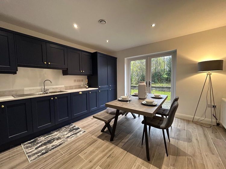 NI Homes Under £200k: Top Picks!