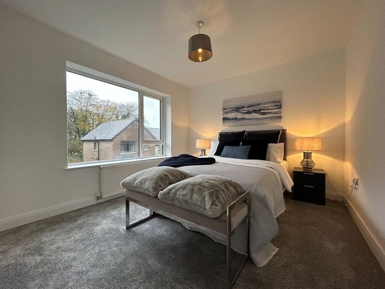 NI Homes Under £200k: Top Picks!