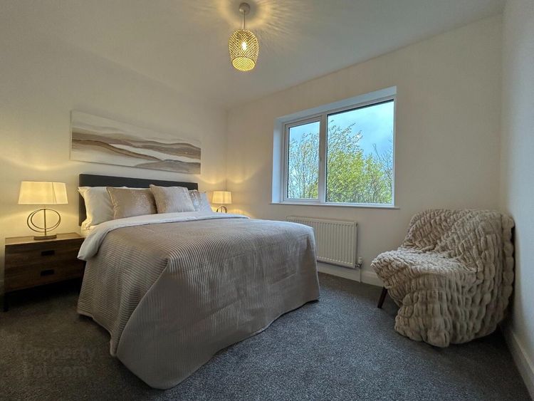 NI Homes Under £200k: Top Picks!