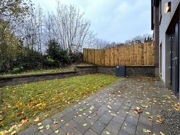 NI Homes Under £200k: Top Picks!
