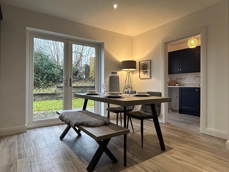 NI Homes Under £200k: Top Picks!