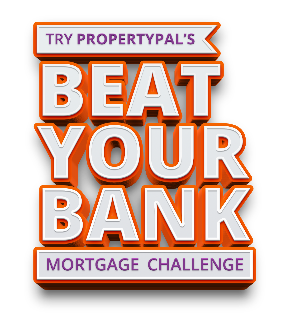 Beat your bank
