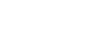 Fraser Homes