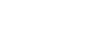 MSR Estate Agents Logo