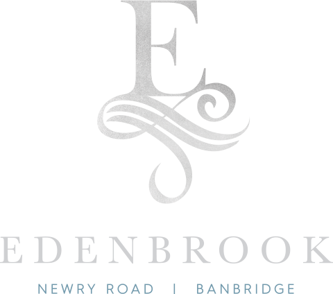 Edenbrook Logo