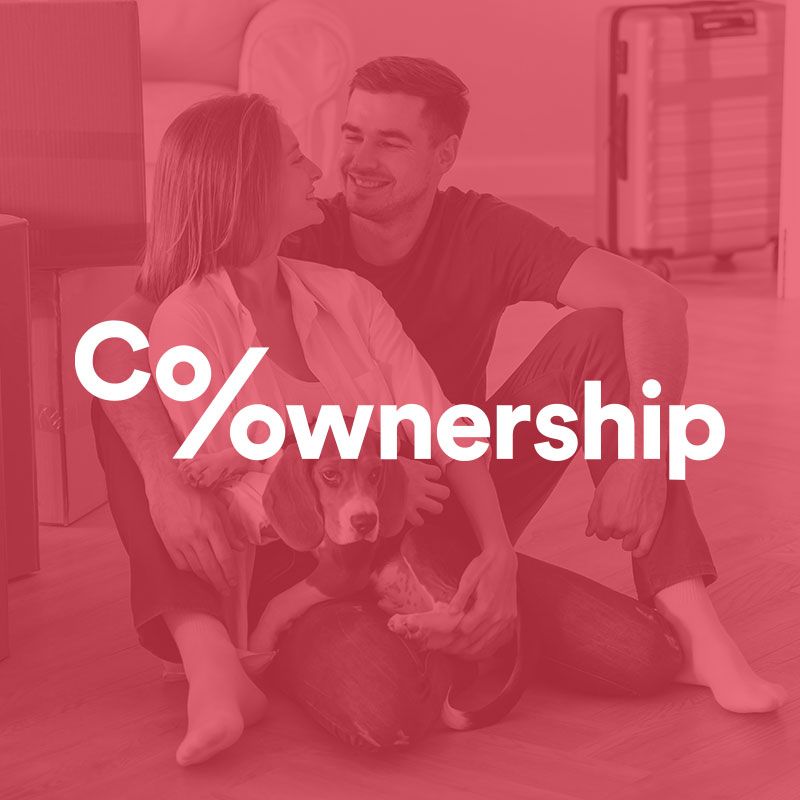 Co-Ownership