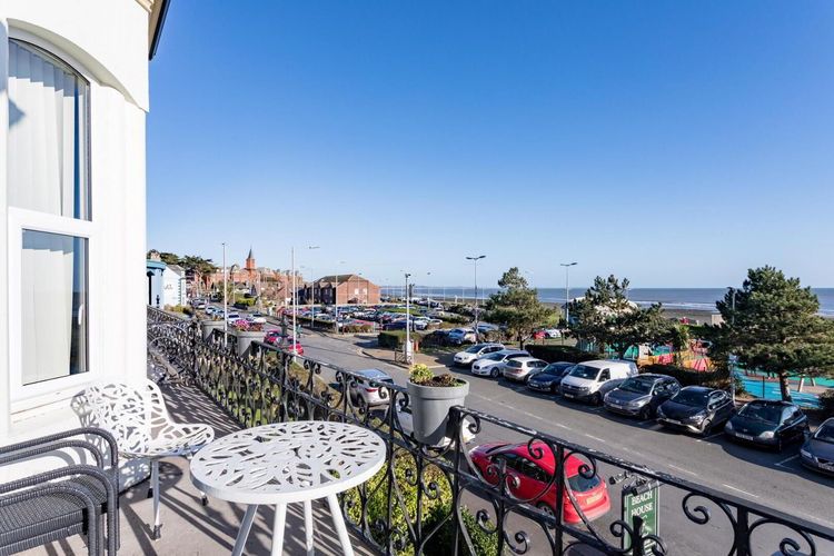 Most Viewed Coastal Properties