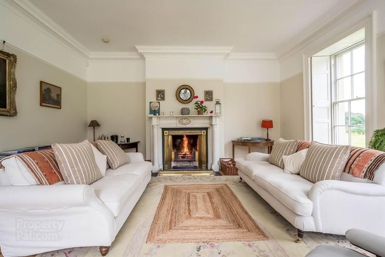 Most Viewed Properties In County Derry/L'Derry
