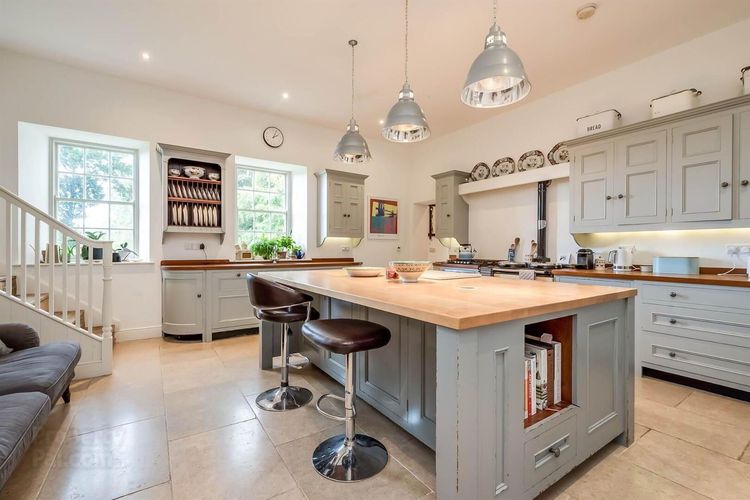 Most Viewed Properties In County Derry/L'Derry