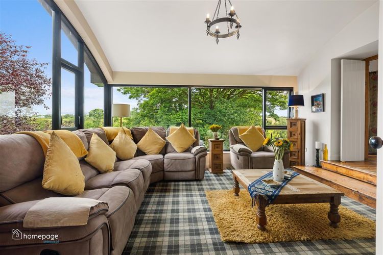 Most Viewed Properties In County Derry/L'Derry