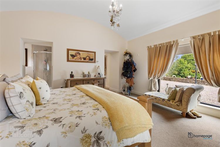 Most Viewed Properties In County Derry/L'Derry