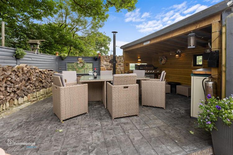 Most Viewed Properties In County Derry/L'Derry