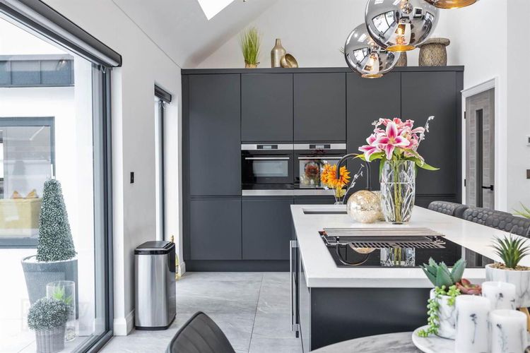 Most Viewed Properties In County Derry/L'Derry