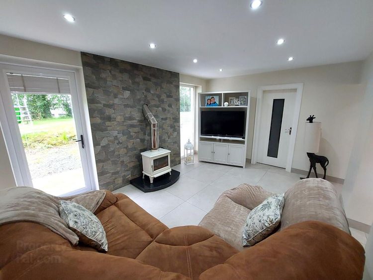 Most Viewed Properties In County Derry/L'Derry