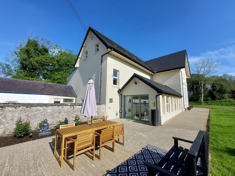 Most Viewed Properties In County Derry/L'Derry