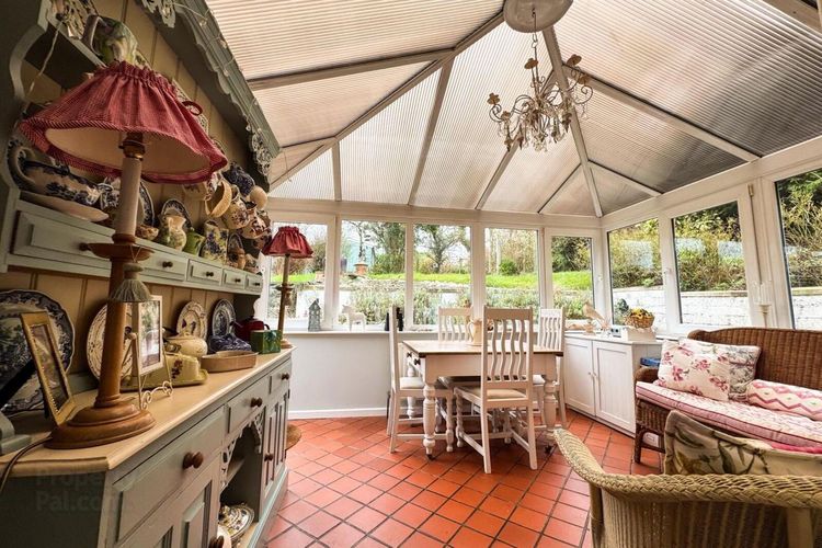NI Homes Under £200k: Top Picks!