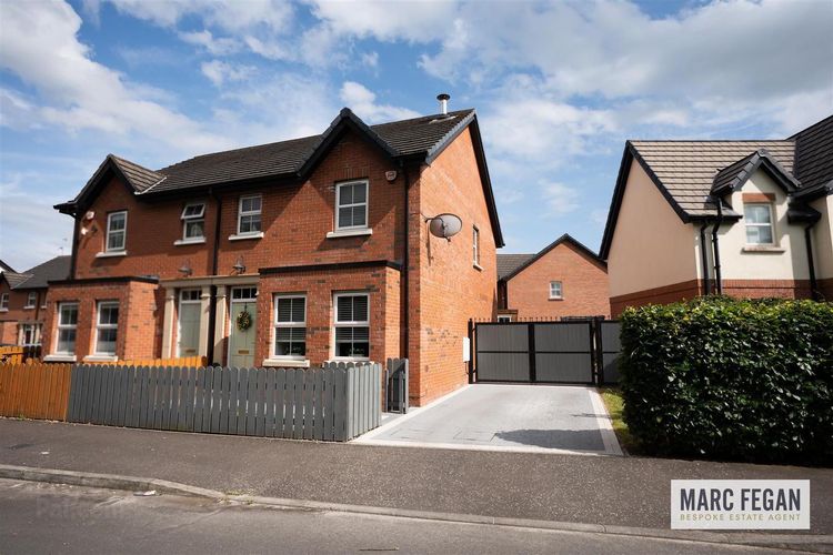 NI Homes Under £200k: Top Picks!